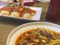 -将军府·鸡毛店(武侯祠店)