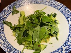 -解家河南菜(华山路店)