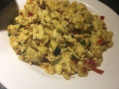 -湘与香缘·湖南菜(王府井北京市百货大楼店)