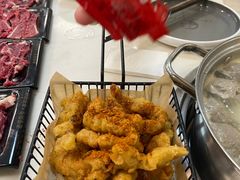 -三头牛·潮汕牛肉生蚝火锅 (夏湾店)