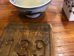 -关中老碗(建工路店)