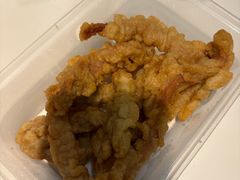 -憨铁匠老火锅(龙岗万科里店)