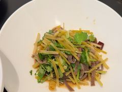 -鸽子侯·家宴·平价海鲜(绿地店)