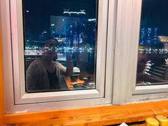 -拾勝牛·江景安格斯烧肉放题(江湾阳光天地店)