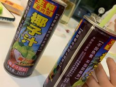 -琼大师东方烤乳猪(亚特兰蒂斯店)