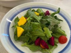 -翠云水煮鱼(双龙大道店)