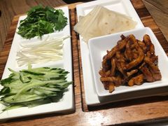 -北方家宴(番禺永旺店)