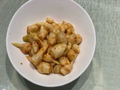 -古南都·老广东酒楼(龙江店)