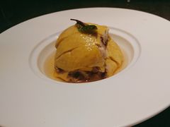 -苏浙汇(肇嘉浜路总店)