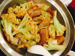 -亢龙太子酒轩(东湖店)