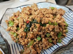 -Hi YOU你的饭局泰餐厅(雍和宫店)