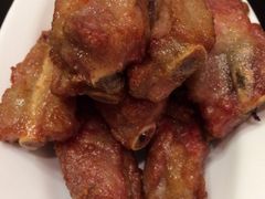 iphone_upload_pic-亢龙太子酒轩(东湖店)