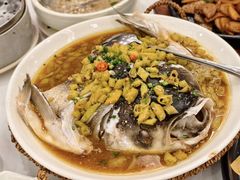 -庐州太太(CBD店)