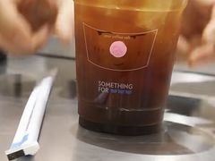 -Something For(鹏润达店)