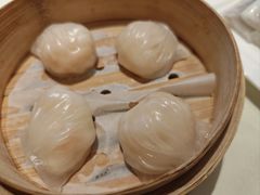 -利苑酒家(合景国际金融广场店)