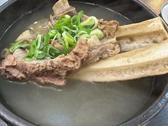 -莲洞本家