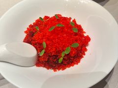 -湖里春风·淮扬菜(丽泽天街店)