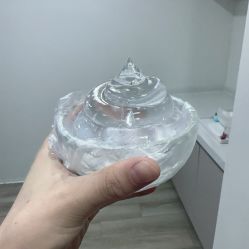 -HEYAN荷妍专业脱毛连锁机构
