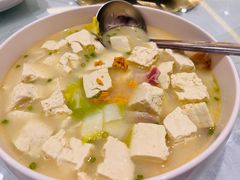 -北京全聚德(王府井店)