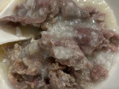 -丰尔粥食·粥底火锅·桑拿鸡(大良总店)
