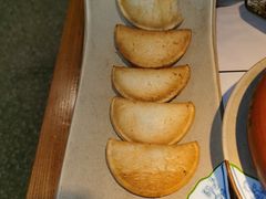 -酒阳蒸经小酒馆(解放碑店)