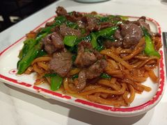 -八合里潮汕鲜牛肉火锅(惠州华贸店)
