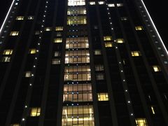 -常熟理文铂尔曼酒店