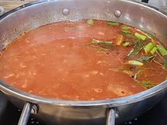 -榕江牛瘪牛肉火锅(东新路店)