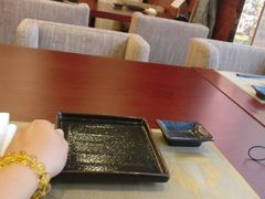 -简家·海鲜盛宴(下沙店)