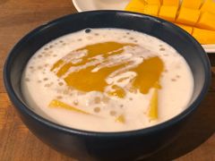 -Mango Tango
