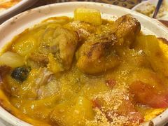 -番茄屋葡式美食(总店)