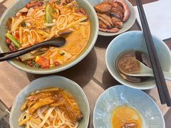 -粉家柳州螺蛳粉(杨宅路店)