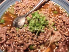 -华豫川酒家(双子塔店)