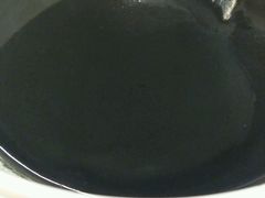 -素之缘素食(新之城店)
