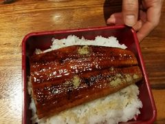 -千代武日本料理(哈西店)