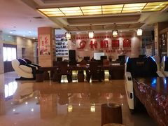-天下凤凰大酒店