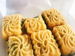 -曹祥泰(解放路店)