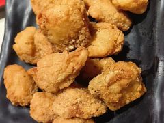 -钢管厂五区小郡肝串串香火锅(梅川路店)