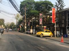 -宁曼路
