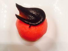 -怡廊(上海漕河泾万丽酒店)