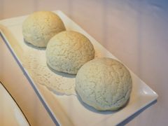 -粤界(望京金辉店)