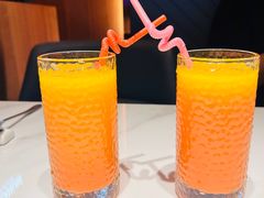 -茉芮·精致四季川菜(三坊七巷店)