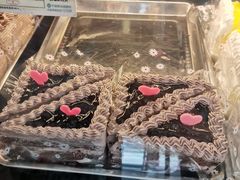 -思味特(纬一路店)