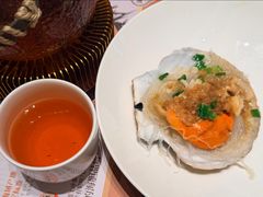 -常鲜楼常来尝鲜海胆馆(星海店)
