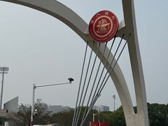 -上海交通大学(闵行校区)