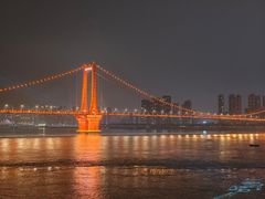 -武汉长江大桥