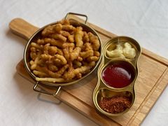 -樽宴酒楼·地道川菜·品质聚会·生日宴请