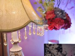 DSC_8177_1-上海雅居乐万豪侯爵酒店