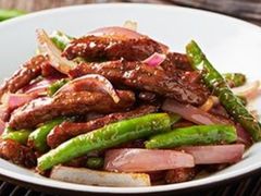 -江南厨子(万象天地店)