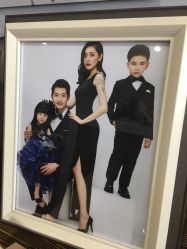 -梵梦影像馆(绿博园店)